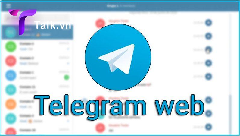 gioi-thiu-telegram-web-talk