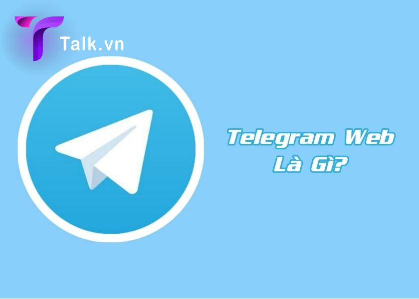 telegram-web-2023-talk