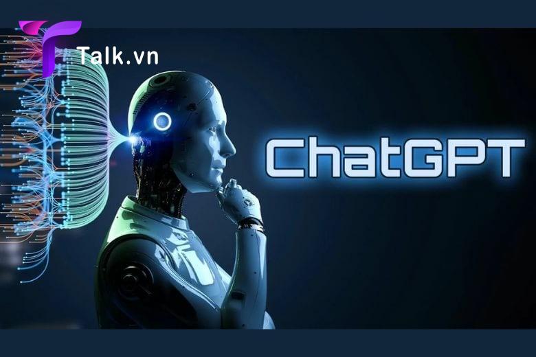 cach-chatgpt-hoat-dong-talk