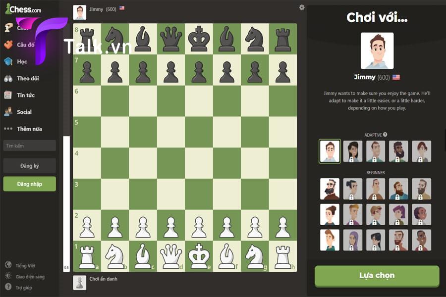 choi-co-vua-online-chess-talk