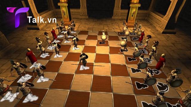 choi-co-vua-online-chessmon-talk
