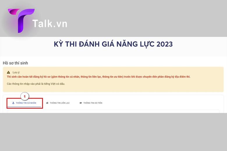 dang-ky-thi-danh-gia-nang-luc-2023-dien-thong-tin-talk