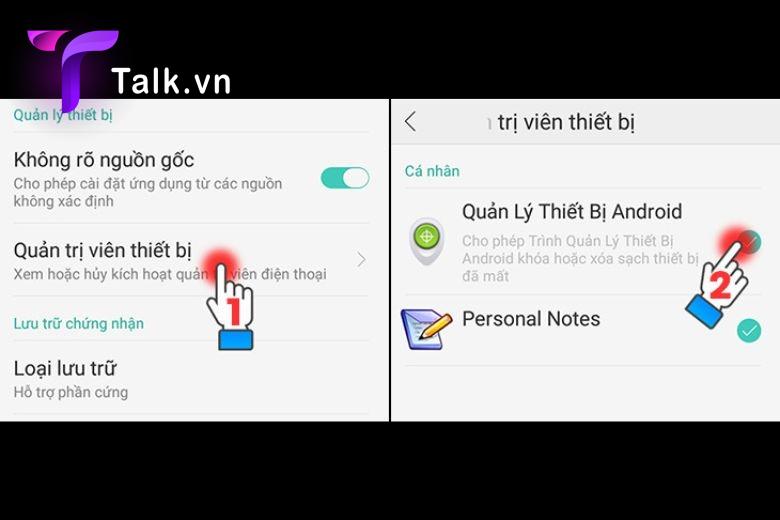dinh-vi-dien-thoai-android-talk