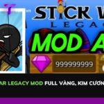 stick-war-legacy-mod-talk