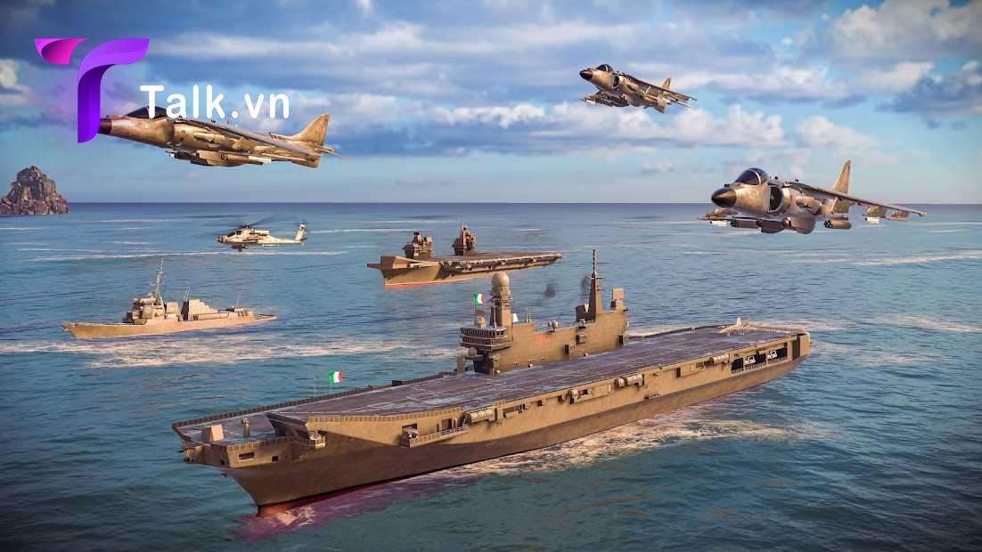 tai-modern-warships-nhu-the-nao-talk