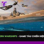 tai-modern-warships-talk