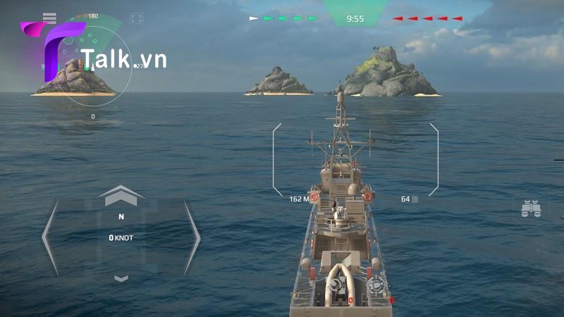 tai-modern-warships-2023-talk