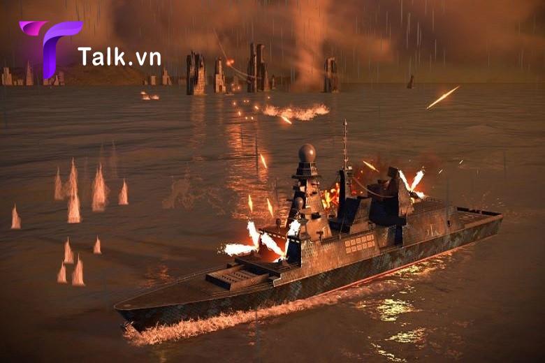 cau-hinh-tai-modern-warships-talk