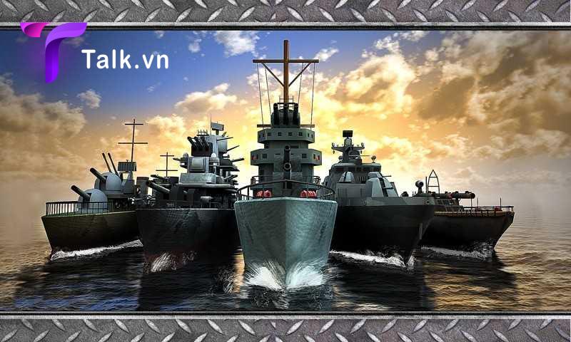tai-modern-warships-ios-talk