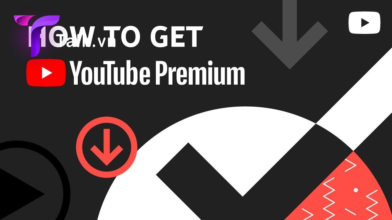 youtube-premium-la-gi-talk