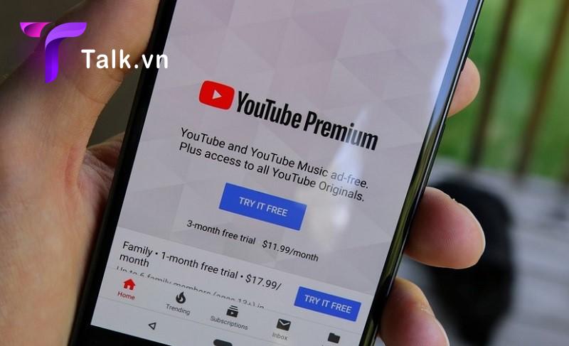youtube-premium-2023-talk