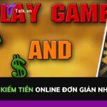 5-game-kiem-tien-online-talkvn