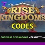code-rise-of-kingdoms-talkvn