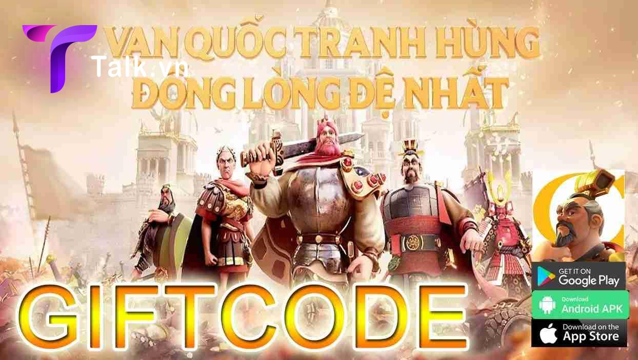 gioi-thieu-tong-quan-ve-tro-choi-code-rise-of-kingdoms-talkvn